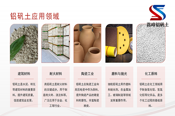 �X�\���T��Ϳ���c�����T������кβ�ͬ��,�X�\������,�X�\�����σr(ji��)��,�X�\�����ϏS��,�X�\��,�X���}��,�X�\������