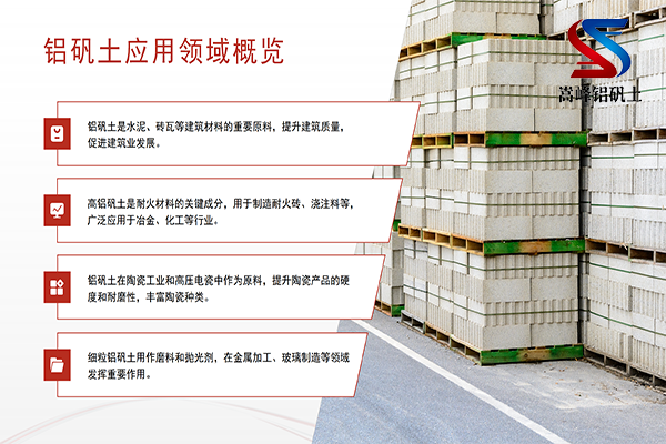 �T��Ϳ���X���V�ăr(ji��)���Ƕ�����