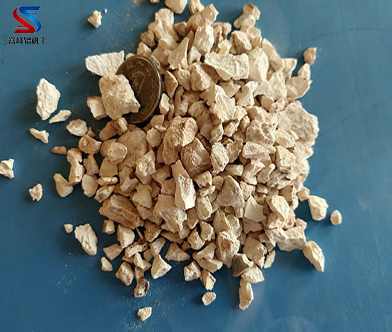 ���X��������ָ��(bi��o)