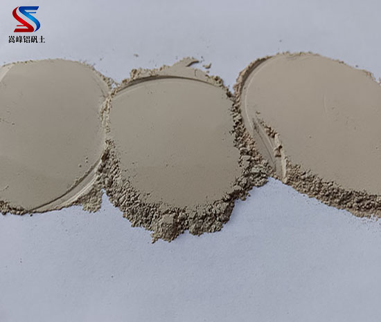 �X���V������ϵİl(f��)չڅ��(sh��),��ĥ��(j��)�X�\��,�X�\��,�X�\������,�X�\���r(ji��)��,�X�\����(x��)��