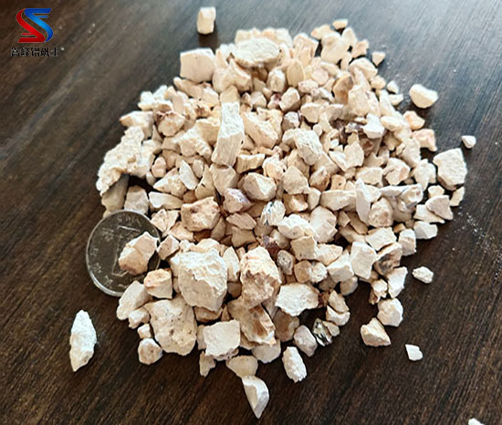 �������I(y��)���X�\������