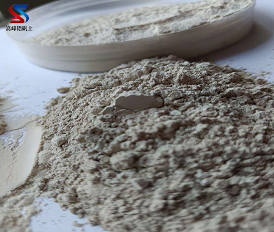 �X�\����ˮ�๤�I(y��)���[�����h,�߉�늴��X�\��,�X�\������,�X�\���r(ji��)��