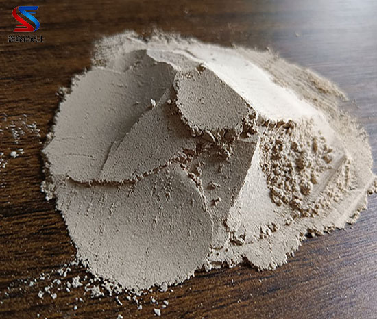 ��(y��u)�|(zh��)�X���}�۵����a(ch��n)���g(sh��)ȫ����,�X���}��,�X���}�ۏS��,�X���}�ۃr��,�X�\��,�X�\���r��