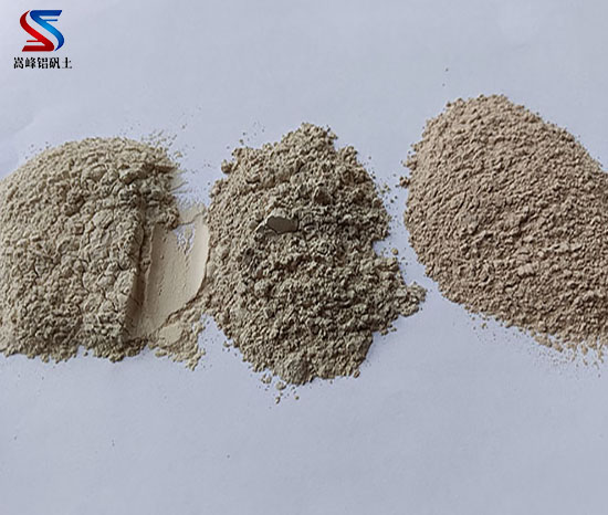 ��(y��u)�|(zh��)�X���}�۵����a(ch��n)���g(sh��)ȫ����,�X���}��,�X���}�ۏS��,�X���}�ۃr��,�X�\��,�X�\���r��