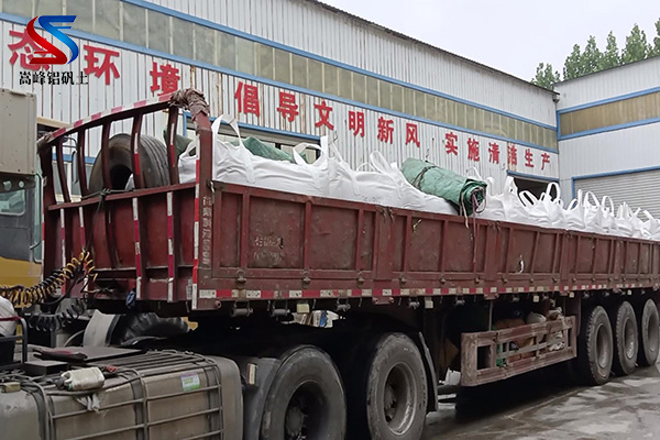 ��(y��u)�|(zh��)�X���}�۵����a(ch��n)���g(sh��)ȫ����,�X���}��,�X���}�ۏS��,�X���}�ۃr��,�X�\��,�X�\���r��