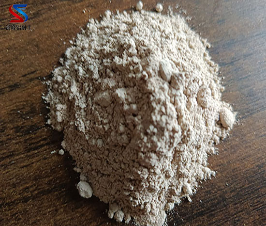 �����T��Ϳ���X���V�ăr���Ƕ�����,�X�\������,�X�\�����σr��,�X�\�����ϏS��,�X�\��,�X���}��,�X�\������