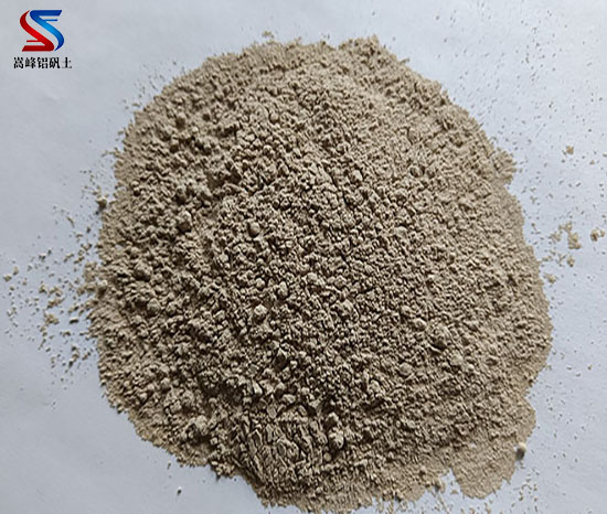 ���X�\����늴�ԭ���еĺ���Ҫ�����X�\���ǿ�,�X�\���ǿƃr(ji��)��,�X�\����(x��)��,�X�\��,�X�\���r(ji��)��