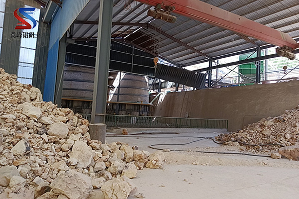 �X���}��ĩ�X�����z�y(c��)��