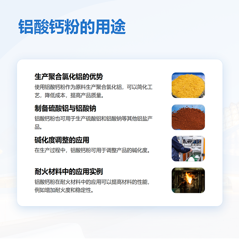 �X���}�ۣ���ˮ���X���}�ۣ��r(ji��)����S(ch��ng)����;�D