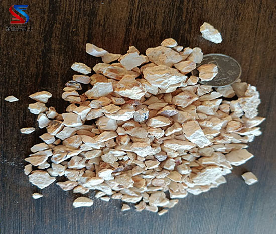 �X���V���ڸߏ��ȷ���,��ĥ���X�\��,�X�\��,�X�\������,�X�\���r��,�X�\����(x��)��