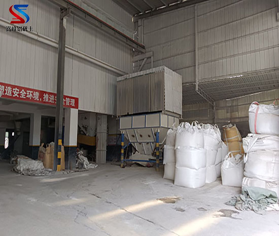 ���X��(x��)���ڸ߉�늴��е�������ʲô��