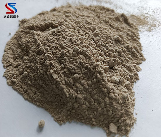 ���X��(x��)���ڸ߉�늴��е�������ʲô��,��ע�����X�\��,�X�\������,�X�\���r(ji��)��