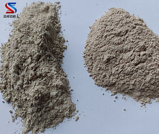 �߻������X���V�ķ���(y��ng)�C(j��)����ʲô��