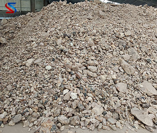 �c����������������X��(x��)������Щ��(y��u)�c(di��n)��