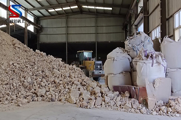 �X���}�ۣ���ˮ������;���������X�\�����r(ji��)����S�ң��F(xi��n)��(ch��ng)�D