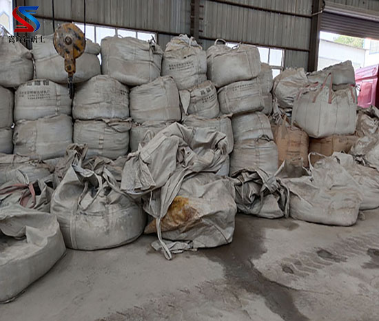 �T���ø��X���V����Ҫ��;��ʲô��