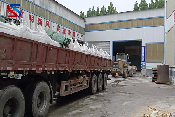 �����T������и��X���V�ăr(ji��)��څ��(sh��)