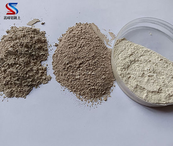 �X�\���T����ʧͿ�σr(ji��)��������