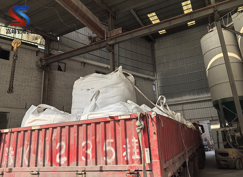 �մ����X�\�����ۏS�Ұl(f��)؛�F(xi��n)��