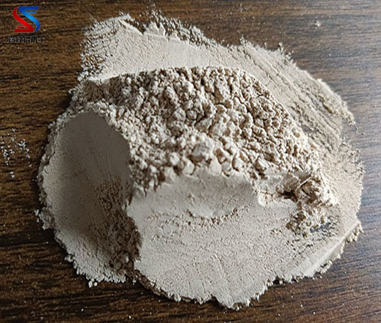 �X�\�������X���ϣ����ۣ����ϣ���;�������Xһ�����S�ң��DƬ