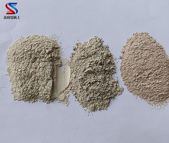 ������_ʹ����ʧĤ�ø��X���V������Щע�����(xi��ng)��