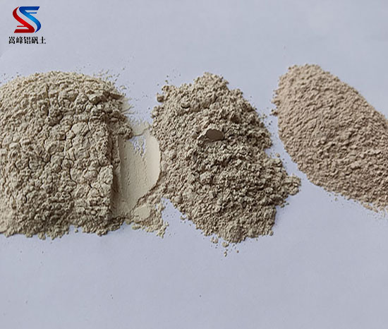 �X�\�������X���ϣ����ۣ����ϣ���;�������Xһ�����S�ң���(y��u)�c�D