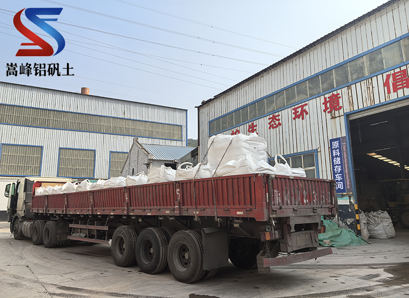 �մ����X�\�����ϰl(f��)؛�F(xi��n)��