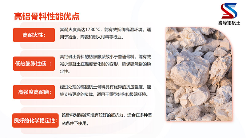 ���X�\�����ϣ����ϣ���(x��)�ۣ������ϣ��ͻ�����ĥ��ĥ�����X�\�����S���������c�D