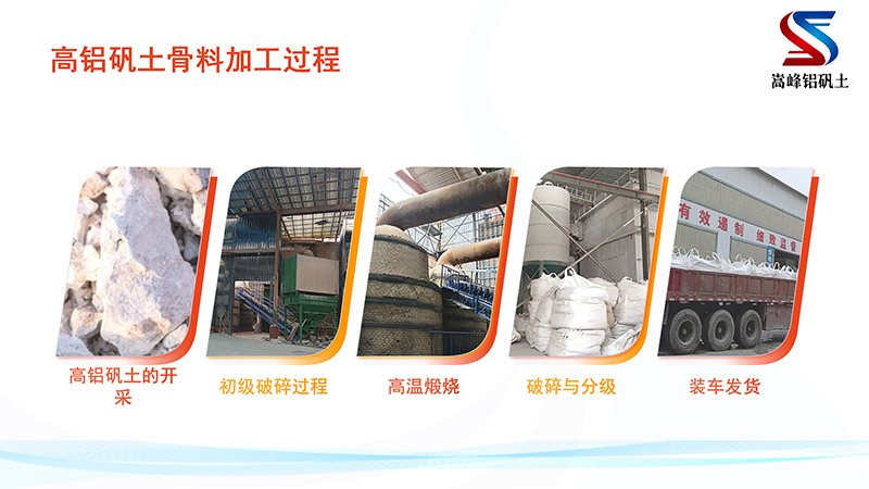 ���X�\�����ϣ����ϣ���(x��)�ۣ������ϣ��ͻ�����ĥ��ĥ�����X�\�����S�Ҽӹ��^�̈D