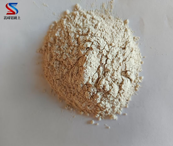 �X���}�ۣ���ˮ������;���������X�\�����r(ji��)����S�ң��F(xi��n)���D