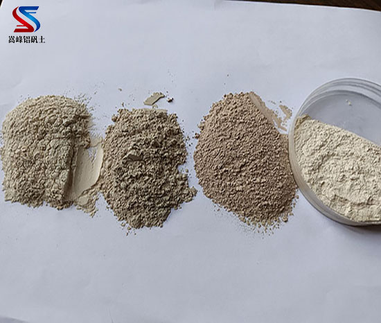 �����x����ʧģ�T��Ϳ����