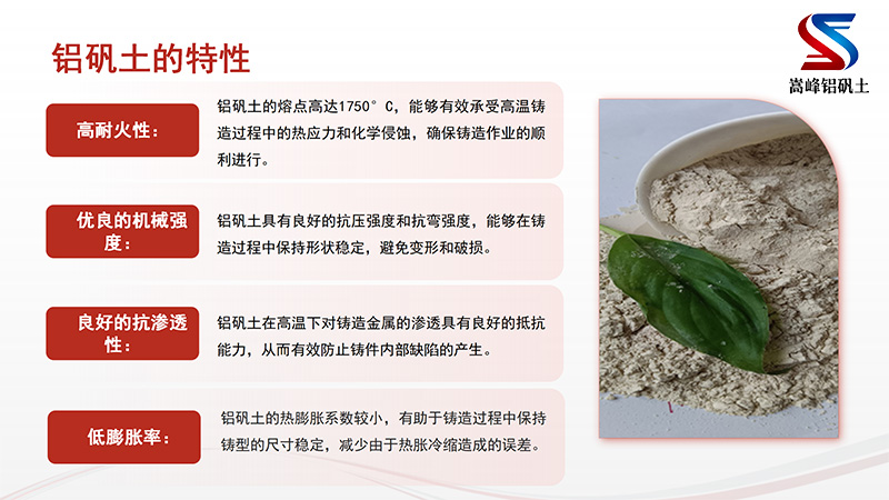 �T���ИI(y��)�ø��X�\�����ۣ����ϣ����ۣ����ϣ���ʧĤ���ͻ����ϣ��S�����ԈD