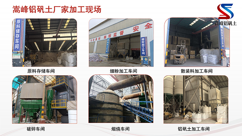 �T���ИI(y��)�ø��X�\�����ۣ����ϣ����ۣ����ϣ���ʧĤ���ͻ����ϣ��S�Ҽӹ��F(xi��n)���D�D