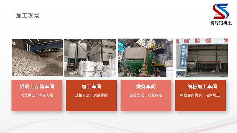 �T���ИI(y��)�ø��X�\�����ۣ����ϣ����ۣ����ϣ���ʧĤ���ͻ����ϣ��S�Ҽӹ��F(xi��n)���D