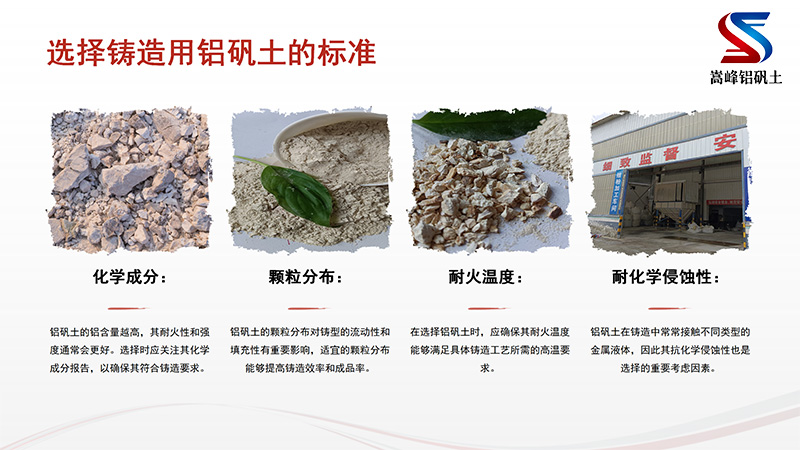 �T���ИI(y��)�ø��X�\�����ۣ����ϣ����ۣ����ϣ���ʧĤ���ͻ����ϣ��S���x��˜ʈD�D