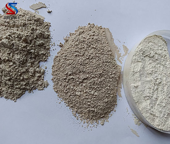 �X���}�ۣ���ˮ������;���������X�\�����r(ji��)����S�ң���;�D