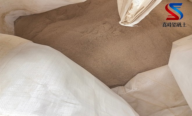 ����x����ʧģ�X���VͿ����