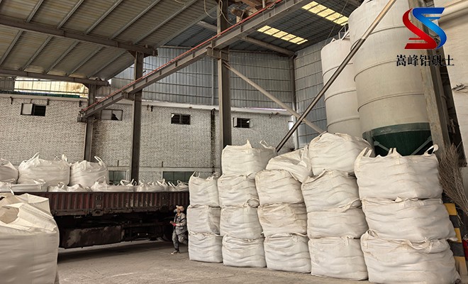 �X���V����ʧģ�T��Ϳ���е�������ʲô��