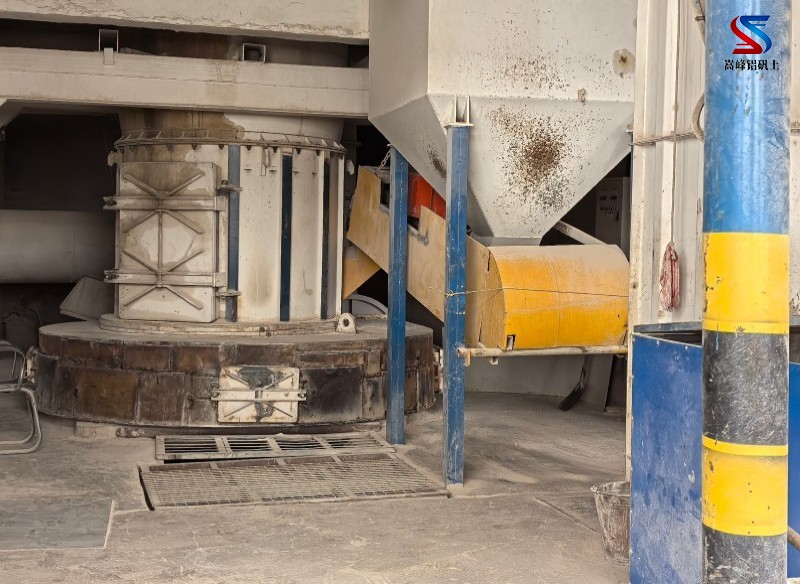 �X�\�����ϏS������ĥ����܇�g