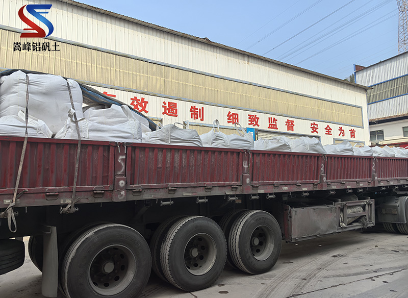 �մ�ԭ�����X�\���l(f��)؛�F(xi��n)��(ch��ng)�����ϣ������ϣ����X��(x��)�ۣ����ϣ��T���ã��ͻ��X�\���S�҈D