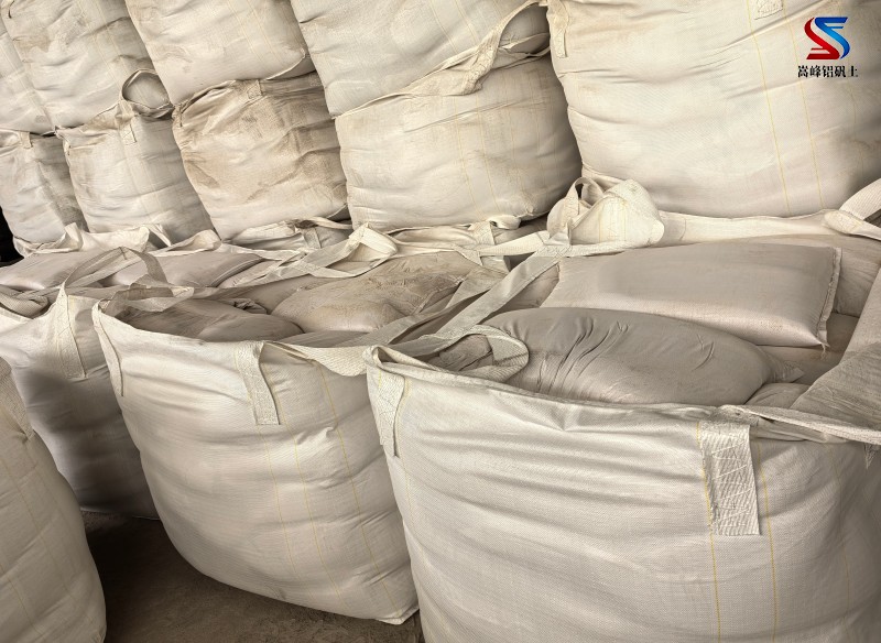 ���X�\�����ϼ�(x��)�۰��b�F(xi��n)��(ch��ng)