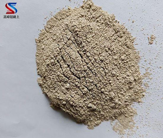 �X���}�ۣ���ˮ������;���������X�\�����r(ji��)����S�ң��F(xi��n)��(ch��ng)�D