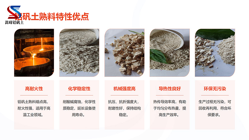 �ߠt��(n��i)�r���X�\��|����|���X����|����|�����ϣ��T���ã���ʧĤ���X�\���S�����܃�(y��u)�c�D