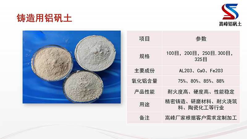 �T�Ϳ�����X�\��|����|���X��(x��)��|����|�����ϣ��T���ã���ʧĤ���X�\���S(ch��ng)�Ҽ��g(sh��)ָ��(bi��o)�D