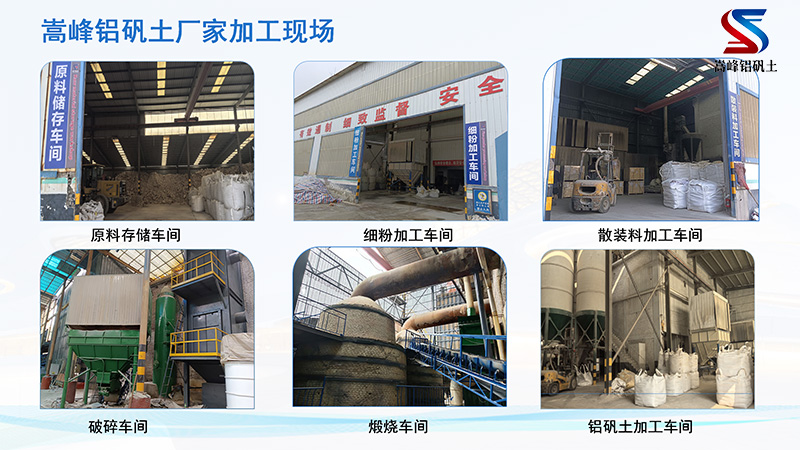 ��ʧģģ��Ϳ�����X�\��|����|���X��(x��)��|����|�����ϣ��T���ã��ͻ��X�\���S�Ҽӹ��F(xi��n)���D