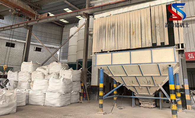 ��ʧģ���T��Ϳ���X�\��