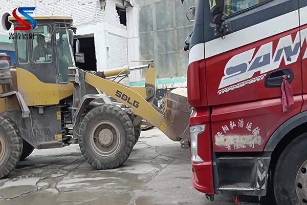 �X�\�����T�칤�I(y��)�еđ�(y��ng)��