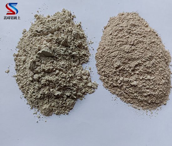 �X�\�������ϣ����X����(x��)�ۣ����ϣ��T�����X�\���r����S�ң��ӹ��D