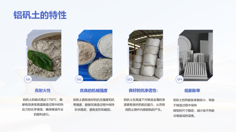 ���؄����X�\��|����|����|����|���X�\���S�����ԈD