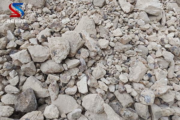 �F��и��X����